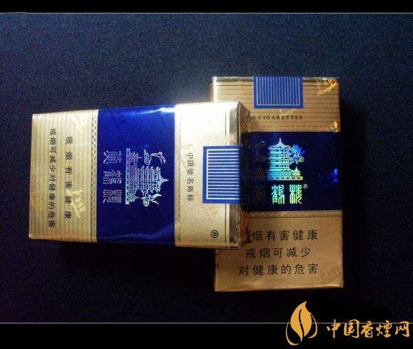 十大性價(jià)比高的香煙排行榜，好抽又便宜的香煙