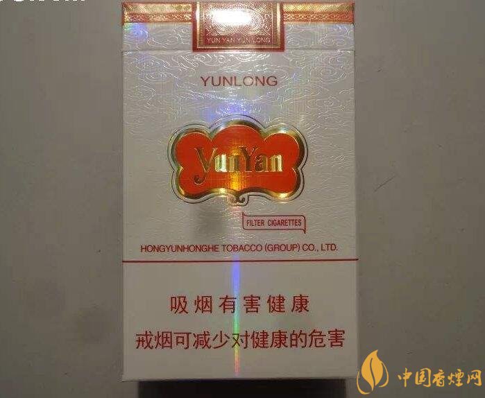 2018年十大性價(jià)比高的細(xì)支煙，最好抽的細(xì)支煙排行