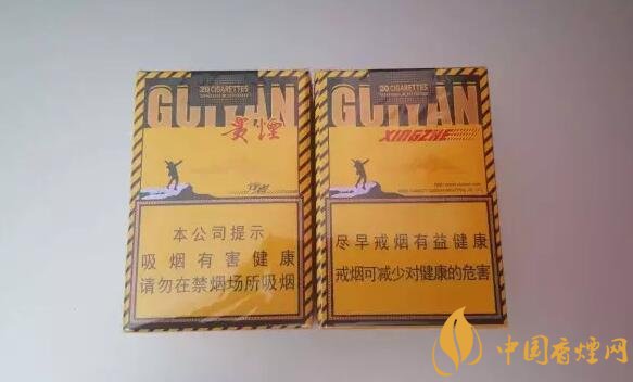 2018年最火爆珠煙預(yù)測，26元爆珠煙可能成為黑馬