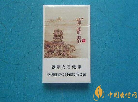 2018年最火爆珠煙預(yù)測，26元爆珠煙可能成為黑馬