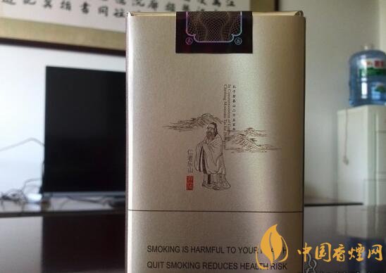 泰山儒風(fēng)價(jià)格及圖片，泰山儒風(fēng)細(xì)支爆珠價(jià)格