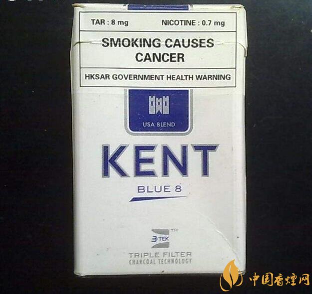 英美煙草集團(tuán)旗下品牌有哪些，世界四大跨國煙草公司