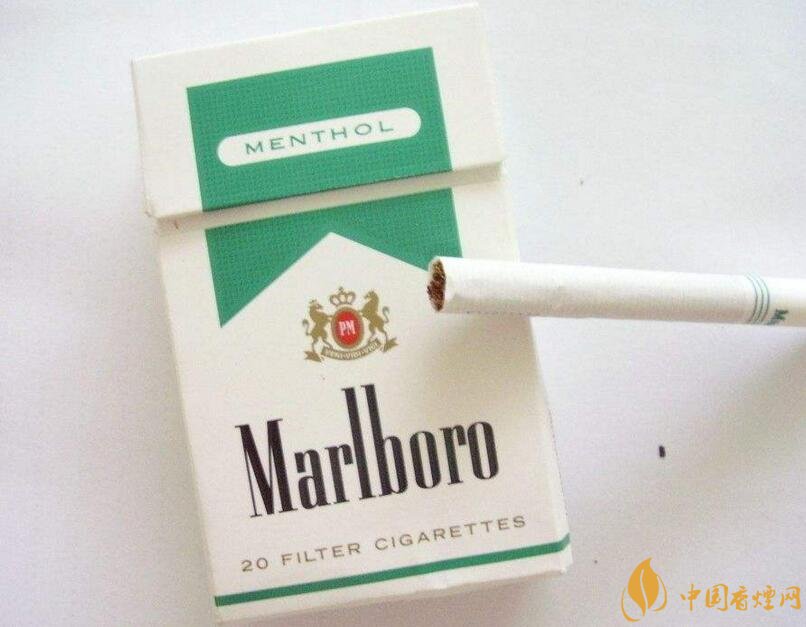 英美煙草集團(tuán)旗下品牌有哪些，世界四大跨國煙草公司