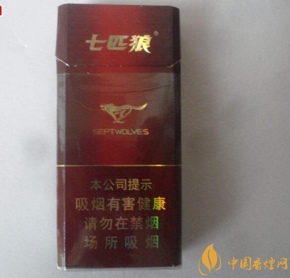 柔煙有哪些牌子，比較柔一點(diǎn)的香煙排行榜