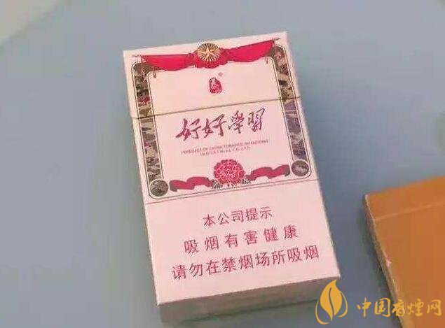 黃金葉大M多少錢一包，黃金葉大M價格及圖片