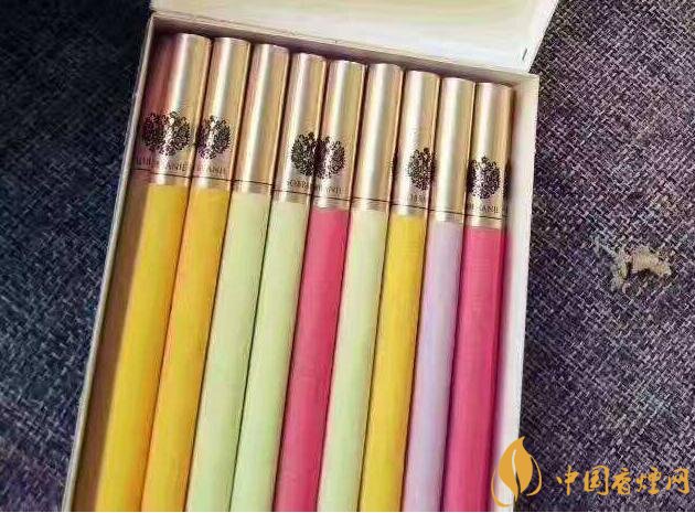 黃金葉大M多少錢一包，黃金葉大M價格及圖片
