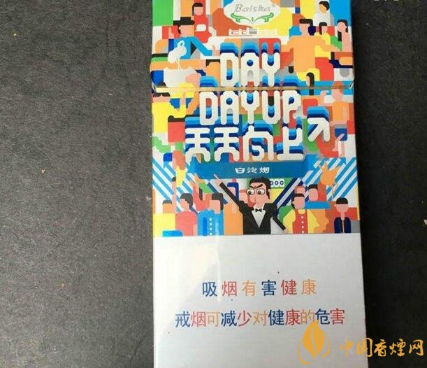 黃金葉大M多少錢一包，黃金葉大M價格及圖片