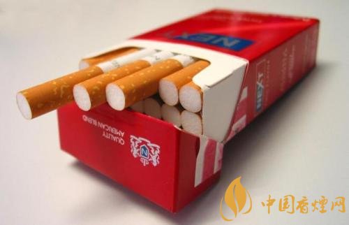 香煙掐滅還能抽嗎，香煙掐滅再次點燃有害物質(zhì)增加