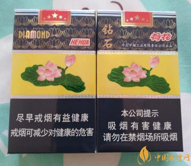 2018最適合送禮的高檔煙（非賣品），好抽的高檔煙排名