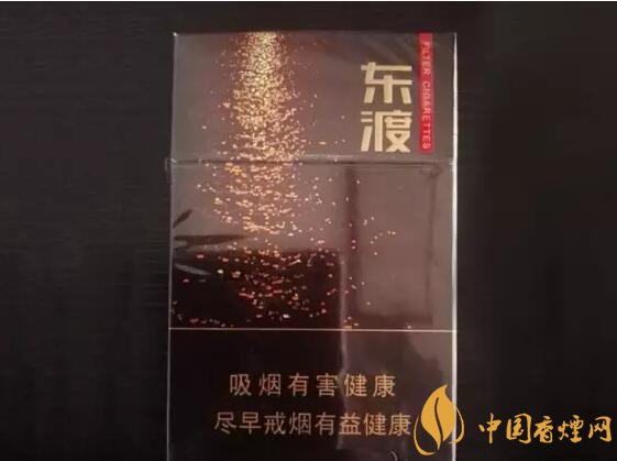 新版蘇煙鉑晶價格多少，2018年蘇煙新品有哪些