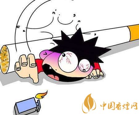 2018春節(jié)香煙會漲價嗎（不會），煙酒價格專項巡查開始
