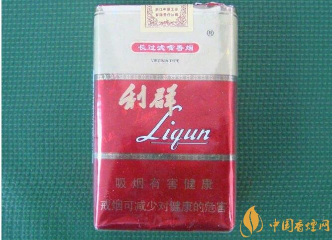 浙江人喜歡抽什么煙，浙江香煙品牌及價(jià)格盤點(diǎn)