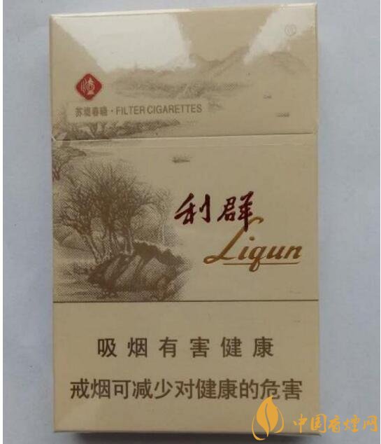浙江人喜歡抽什么煙，浙江香煙品牌及價(jià)格盤點(diǎn)