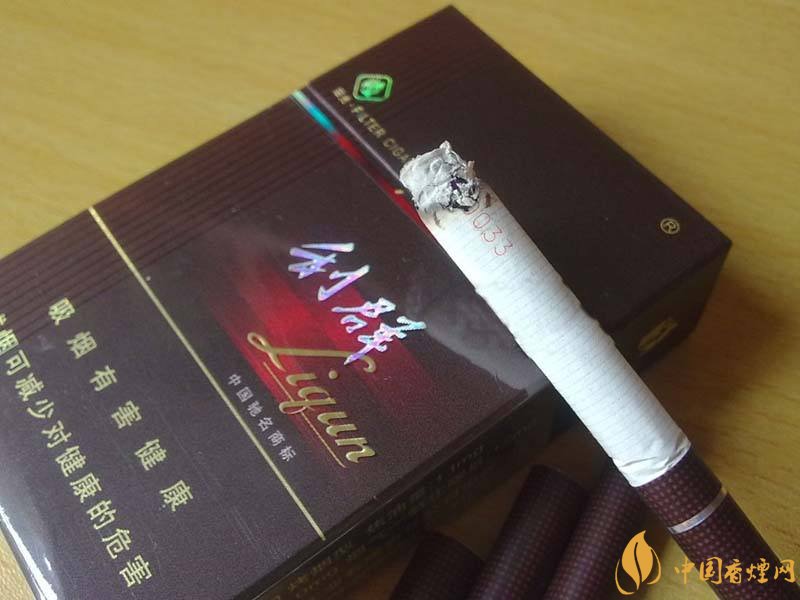 浙江人喜歡抽什么煙，浙江香煙品牌及價(jià)格盤點(diǎn)