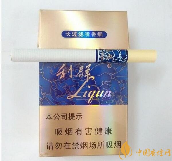 浙江人喜歡抽什么煙，浙江香煙品牌及價(jià)格盤點(diǎn)