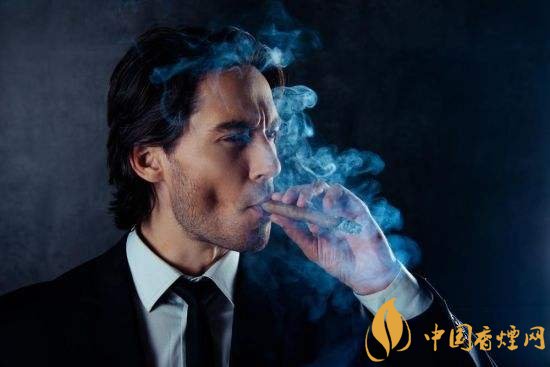 抽什么煙不會(huì)上癮，低焦香煙會(huì)上癮嗎