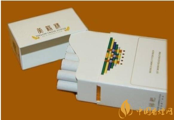抽什么煙不會(huì)上癮，低焦香煙會(huì)上癮嗎