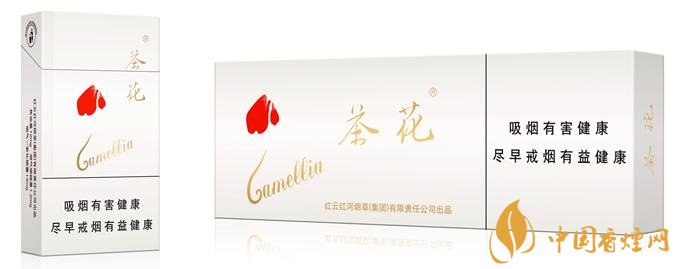 10元細(xì)支煙有哪些牌子，10元左右細(xì)支香煙推薦