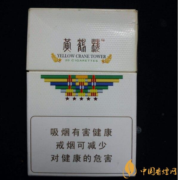 過(guò)年送煙送幾條，過(guò)年送煙酒有什么講究