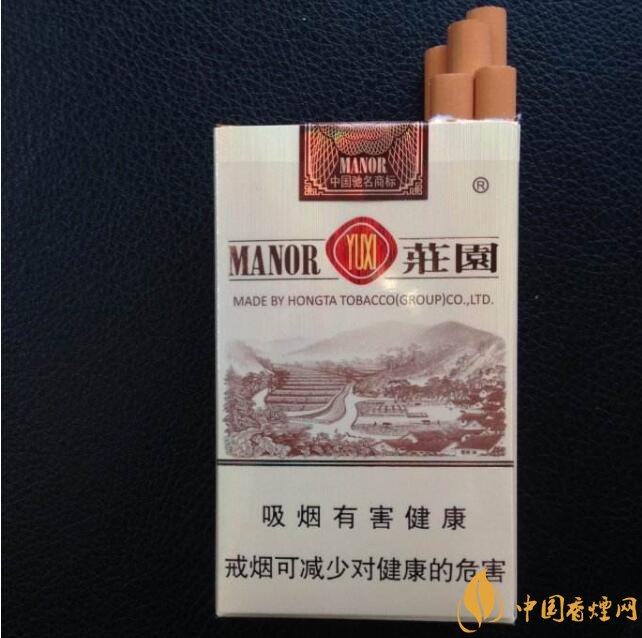 過(guò)年送煙送幾條，過(guò)年送煙酒有什么講究