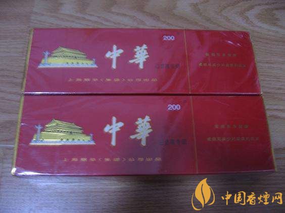 過(guò)年送煙送幾條，過(guò)年送煙酒有什么講究