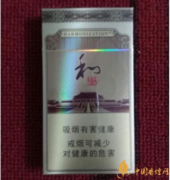 過年送禮送什么好，2018年最適合送禮的細(xì)支煙排行