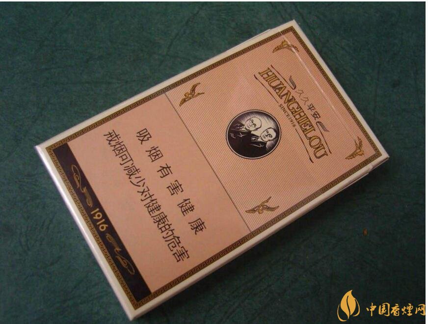 過年送禮送什么好，2018年最適合送禮的細(xì)支煙排行