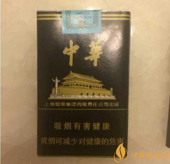 中國(guó)假煙基地在哪兒，中國(guó)三大假煙制造地