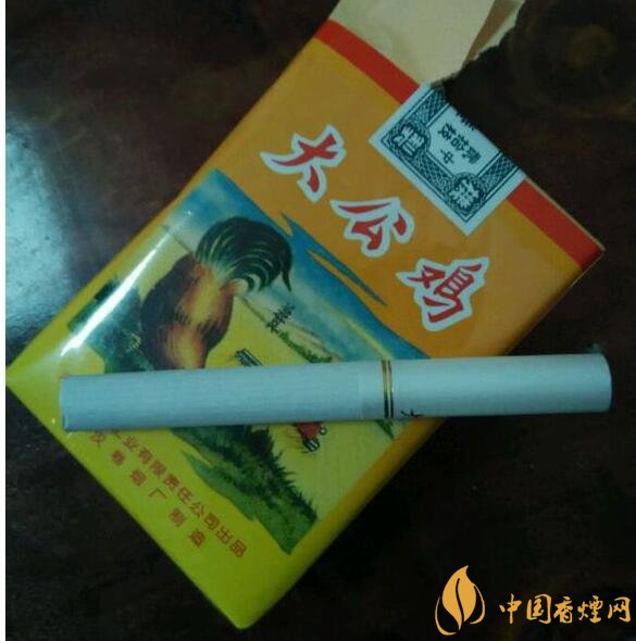 中國(guó)假煙基地在哪兒，中國(guó)三大假煙制造地