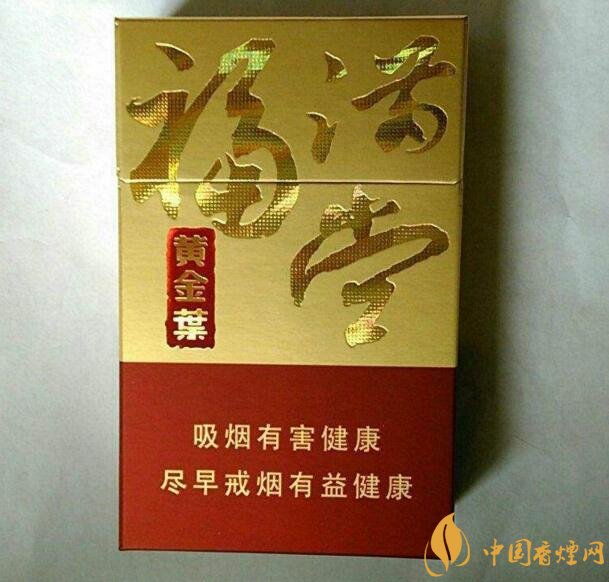 過年送什么煙給長輩比較好，寓意最好的香煙盤點