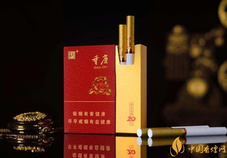 天子一號(hào)多少錢一包，天子一號(hào)價(jià)格表及圖片