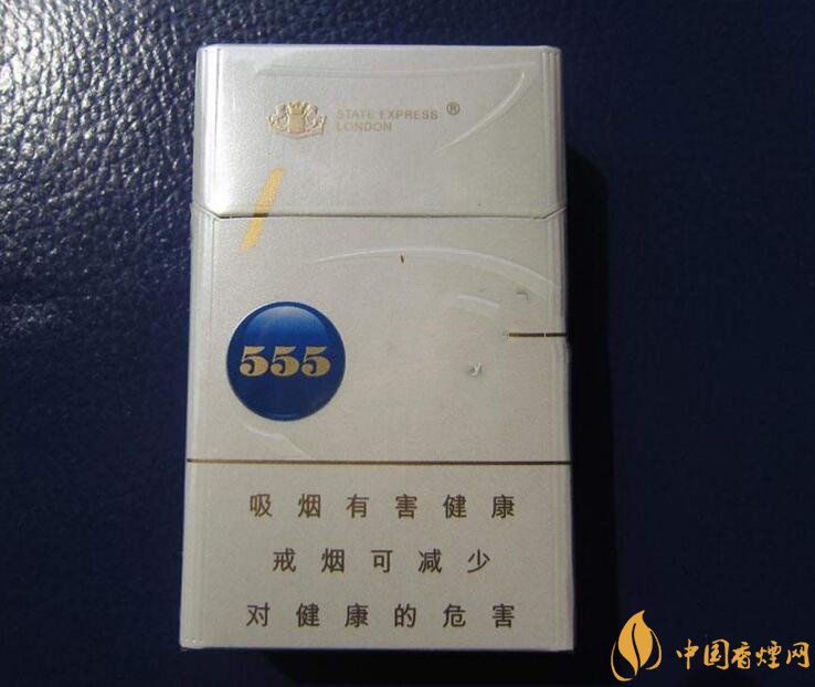 15塊左右香煙得分排行，十大口感好的香煙（外煙）