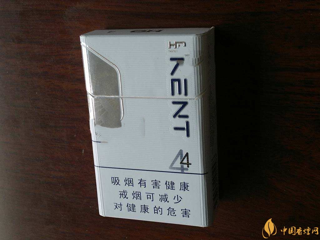 15塊左右香煙得分排行，十大口感好的香煙（外煙）