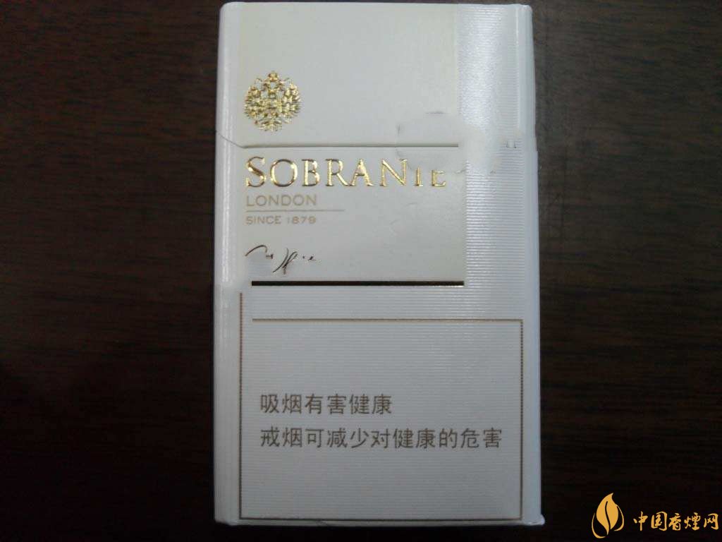 15塊左右香煙得分排行，十大口感好的香煙（外煙）