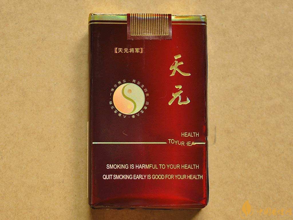 山東人喜歡抽什么煙，山東香煙價(jià)格表和圖片