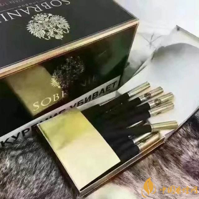 好抽的細支香煙排行榜，細支外煙品牌大全