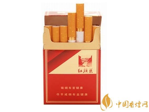 河南人喜歡抽什么煙，河南省香煙品牌和價(jià)格表