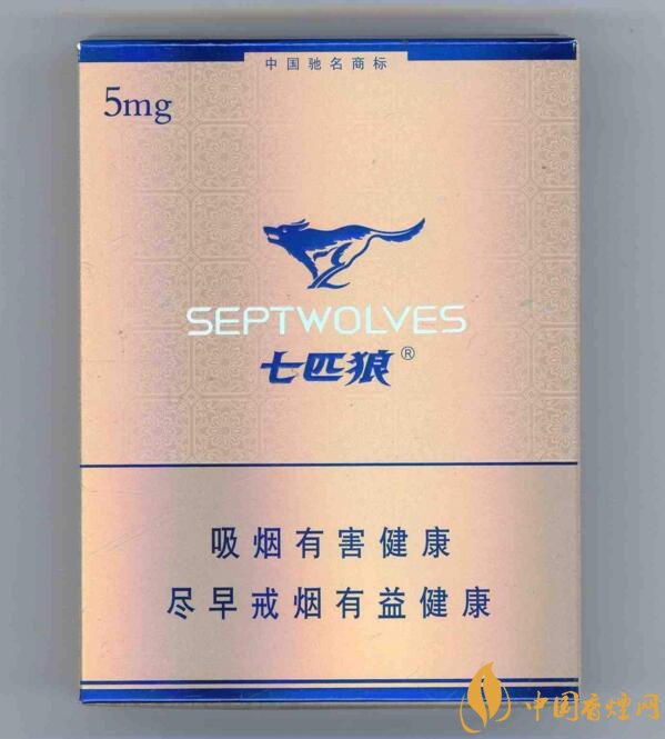 二三十元左右什么煙口感最好，30元左右香煙排行榜