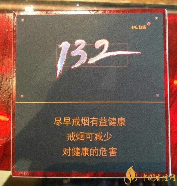 小雪茄煙價格表及圖片，小雪茄煙都有什么牌子