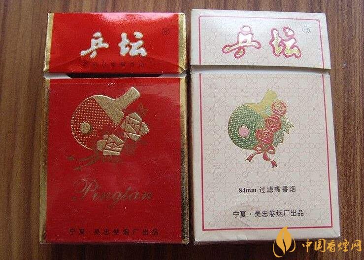 湖南人喜歡抽什么煙，湖南香煙品牌及價(jià)格盤點(diǎn)