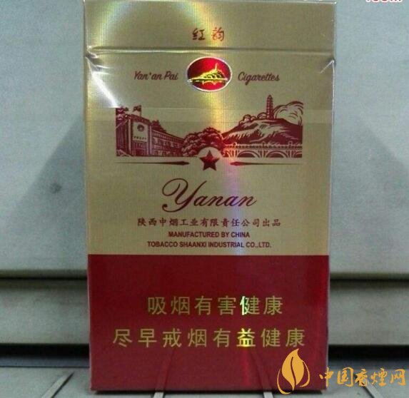 什么是非渠道香煙，非渠道香煙是假煙嗎?