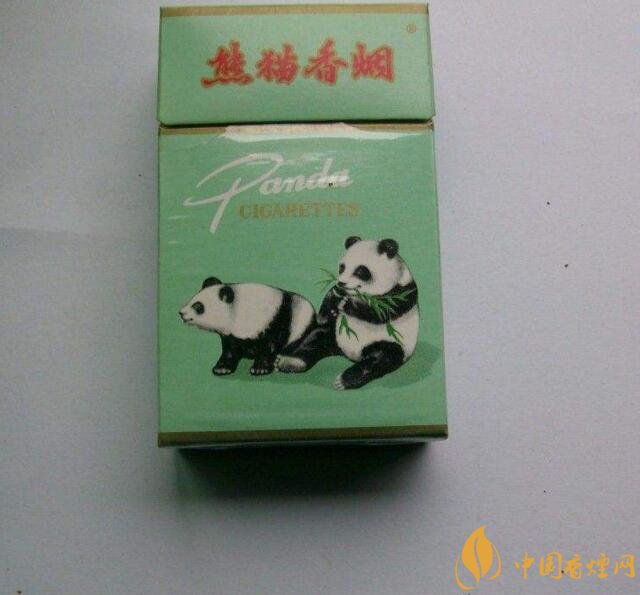 上海人喜歡抽什么煙，上海產(chǎn)的煙有哪些