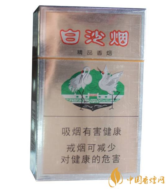 湖南人喜歡抽什么煙，湖南香煙品牌及價(jià)格盤點(diǎn)