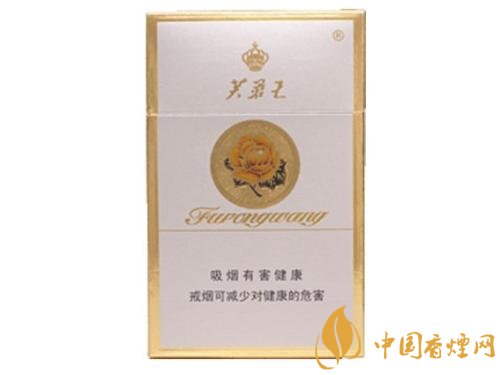 湖南人喜歡抽什么煙，湖南香煙品牌及價(jià)格盤點(diǎn)