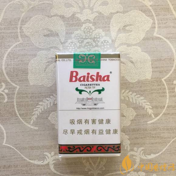 湖南人喜歡抽什么煙，湖南香煙品牌及價(jià)格盤點(diǎn)