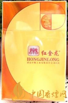 紅金龍?zhí)旆絻r(jià)格及參數(shù) 紅金龍?zhí)旆?元一包！