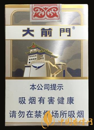 短支香煙有哪些 這幾款短支香煙口感零誤差！