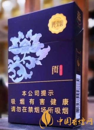 阿里山寶相花多少錢 阿里山寶相花價(jià)格及圖片分析！