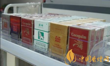 湖北陽新縣局采用三個(gè)到位穩(wěn)妥推進(jìn)卷煙應(yīng)急補(bǔ)貨！