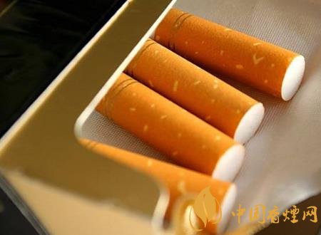 煙草行業(yè)即將迎來補(bǔ)償性消費(fèi) 品質(zhì)把握仍是建設(shè)要點！